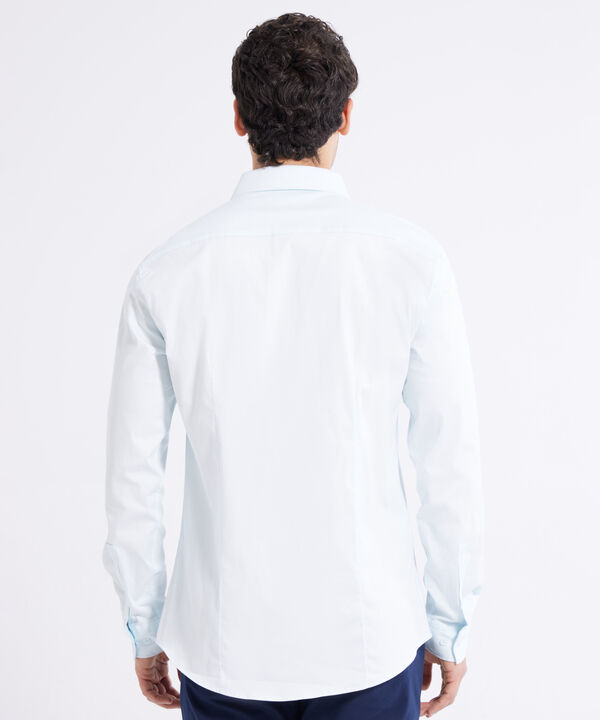 Camisas para hombre